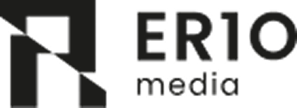 ER10 media