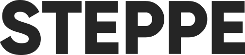 STEPPE